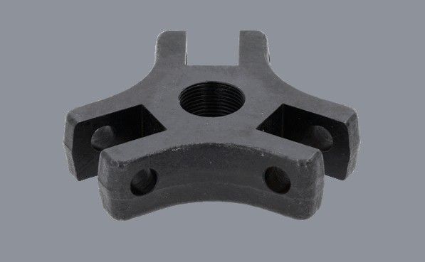 KS TOOLS 450.0088 Pressing Piece, mounting tool (wheel hub/wheel bearing