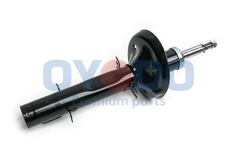 Oyodo lengéscsillapító 20A9015-OYO