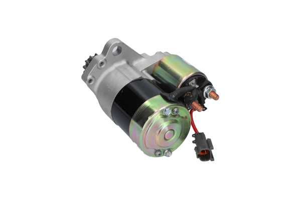 Kavo Parts EST-6520 Starter