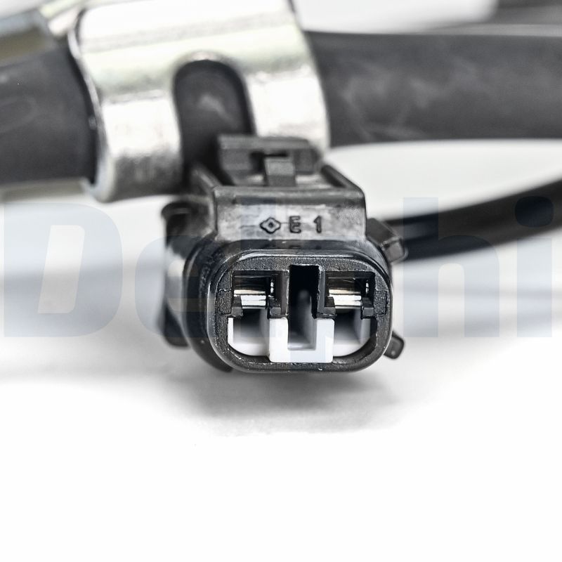 DELPHI SS21345-12B1 Sensor, wheel speed