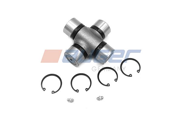 Product Šarnīrs, kardānvārpsta AUGER 86734 Image