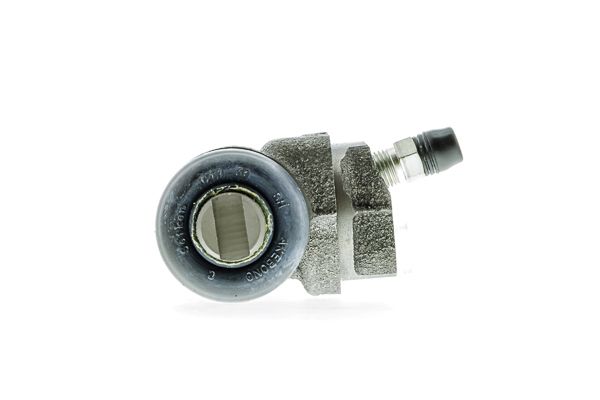 AISIN AG-002LR Wheel Brake Cylinder