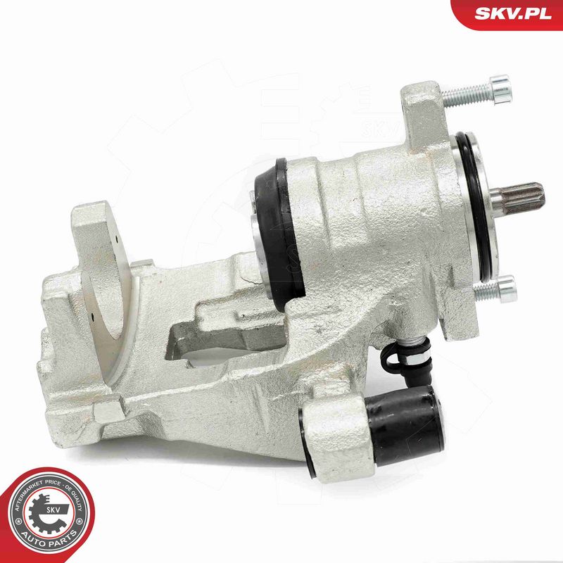 ESEN SKV 56SKV563 Brake Caliper
