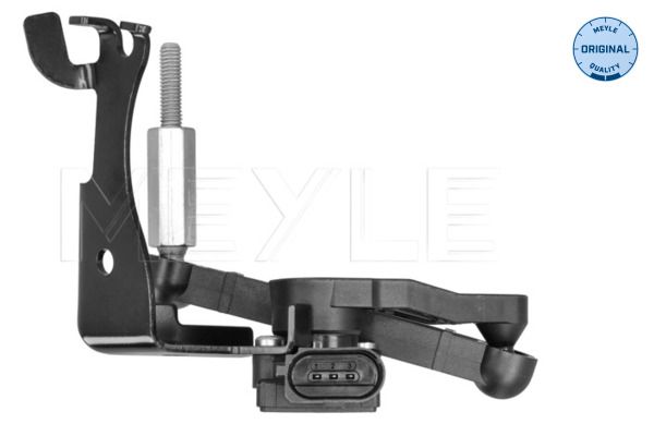 MEYLE 1148970044 Sensor, headlight levelling