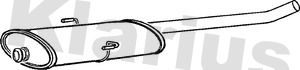 CN374Q.JPG