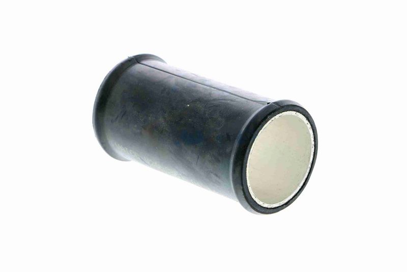 VAICO V20-0861 Radiator Hose