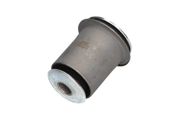 Kavo Parts SCR-9147 Mounting, control/trailing arm