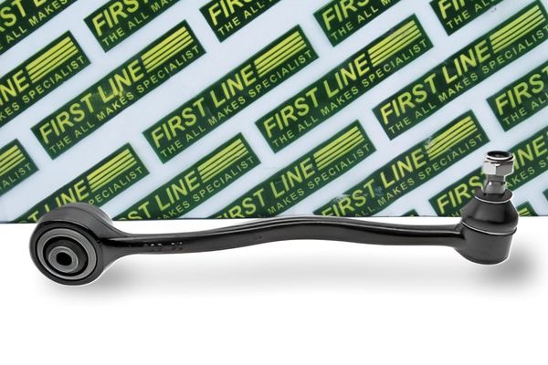 FIRST LINE Control/Trailing Arm, wheel suspension FCA5543