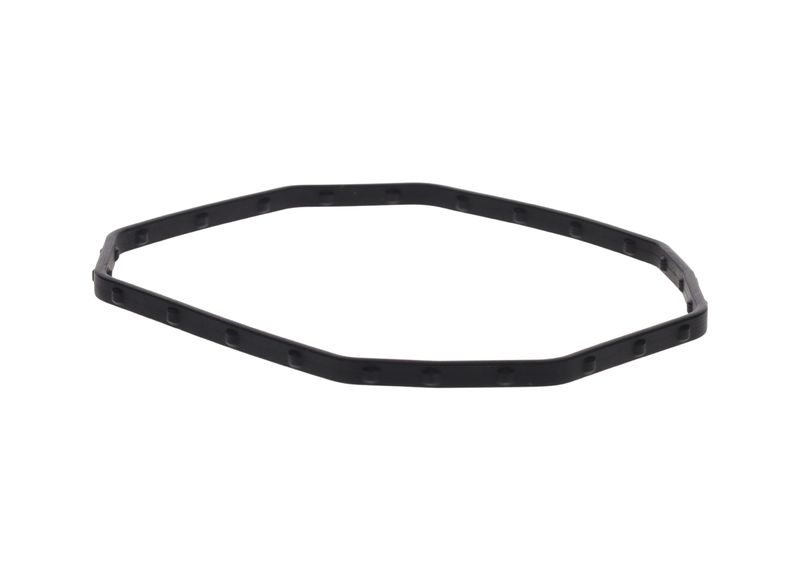 Blīve, Pamatlukturu rāmis