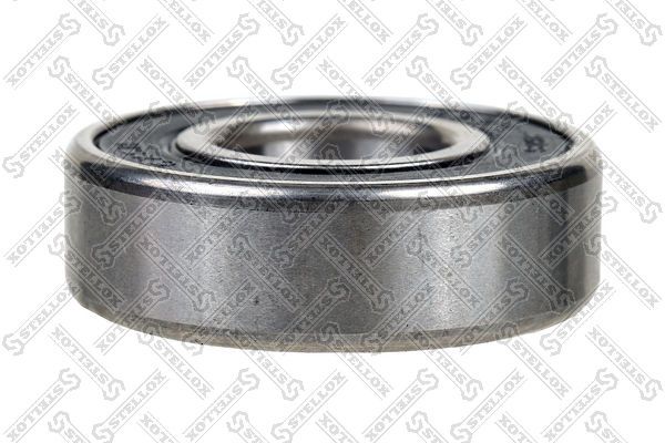 STELLOX 43-00012-SX Drive Bearing, alternator