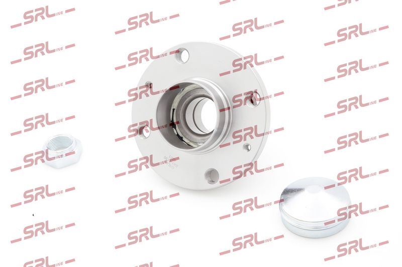 This part match OEM code: 71747713