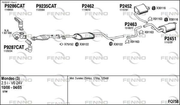 FO758.JPG
