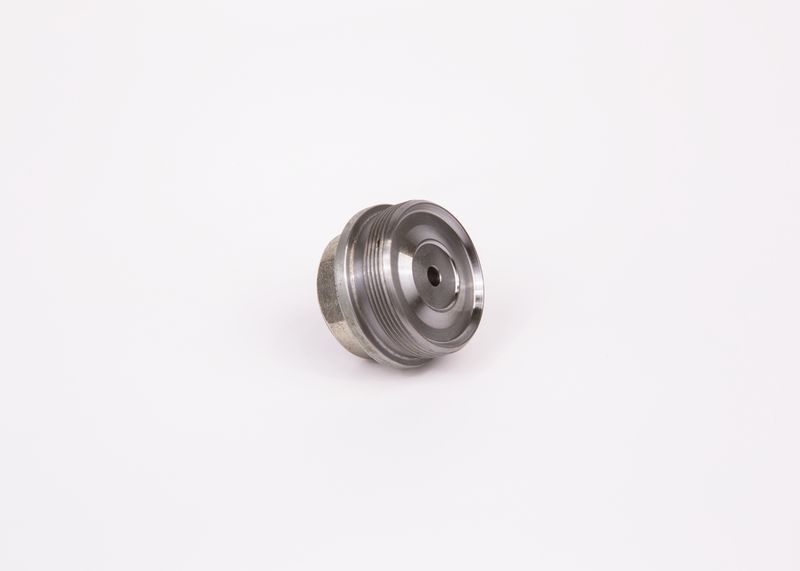 BOSCH F002D12533 Screw