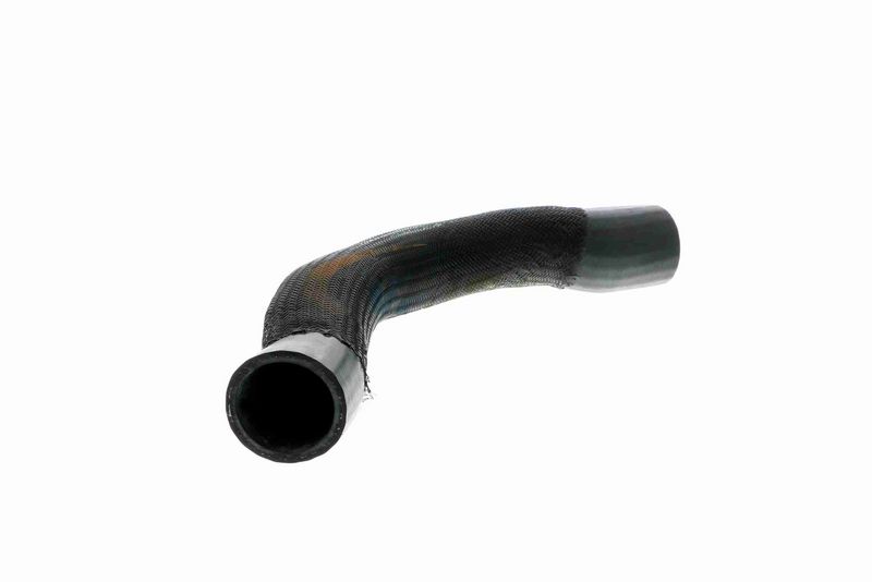 VAICO V10-3795 Charge Air Hose