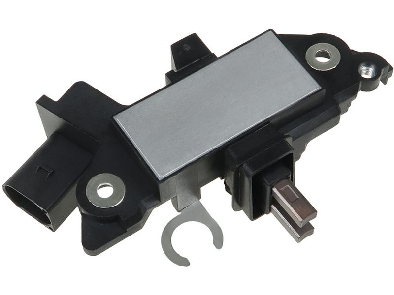 AS-PL ARE0145(BOSCH) Alternator Regulator