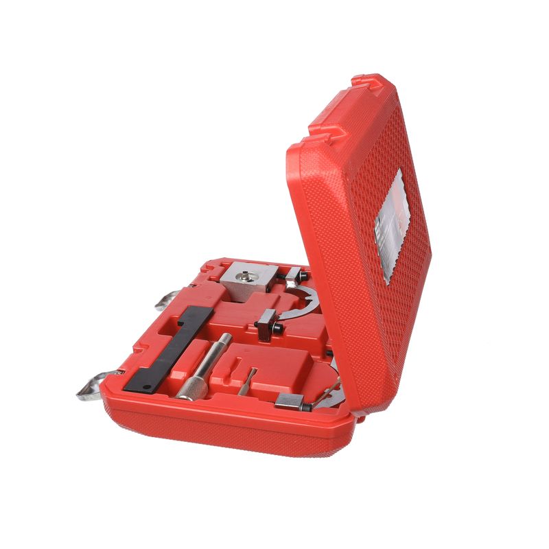 Product Image - Afregelgereedschapset, motormanagment - HP0026 - ET ENGINETEAM