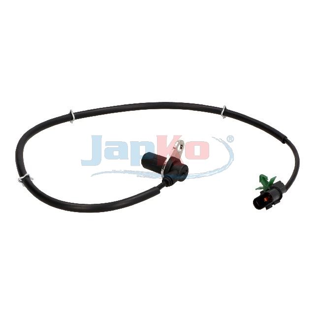 Andur, rattapöörete arv,...