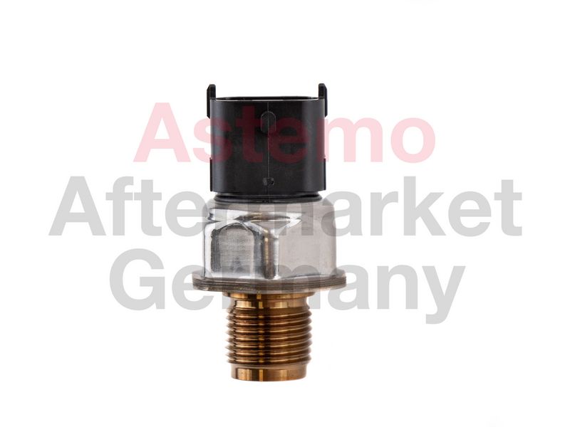 ASTEMO-HITACHI 2501932 Sensor, fuel pressure