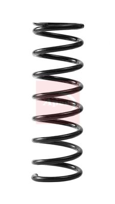 APEC Suspension Spring ACS2424