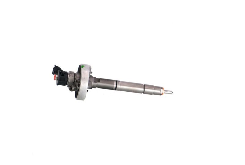 REMANTE 002-003-001744R Injector Nozzle