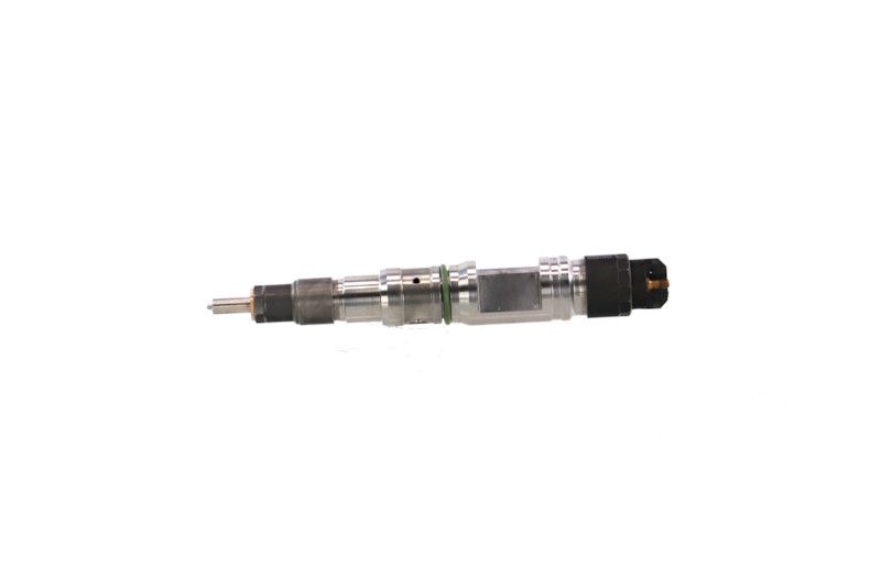 REMANTE 002-003-002379R Injector Nozzle