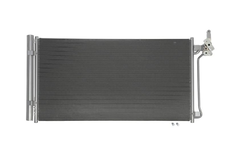 Kondensaator, kliimaseade,...