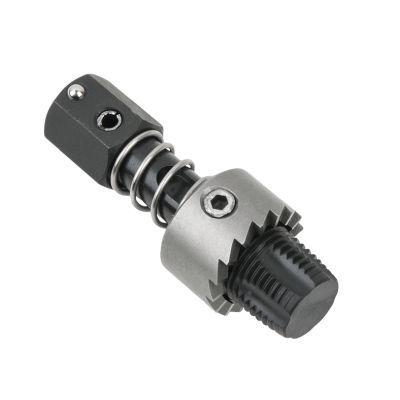KS TOOLS Sriegpjovė