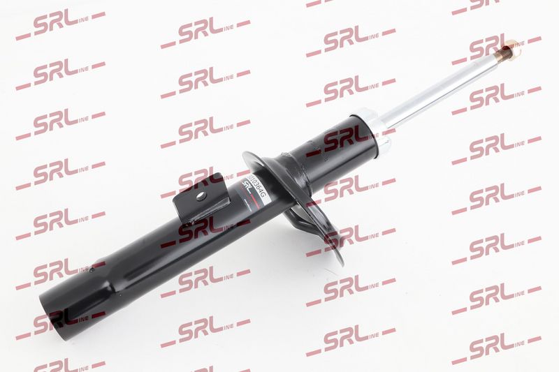 This part match OEM code: 5202.W6