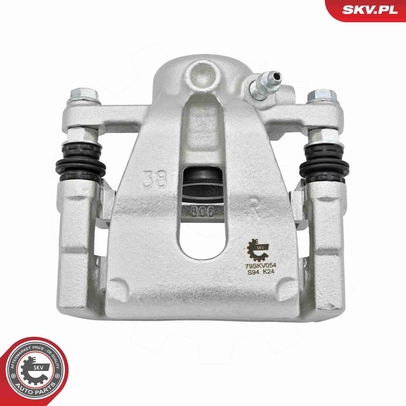 ESEN SKV 79SKV054 Brake Caliper