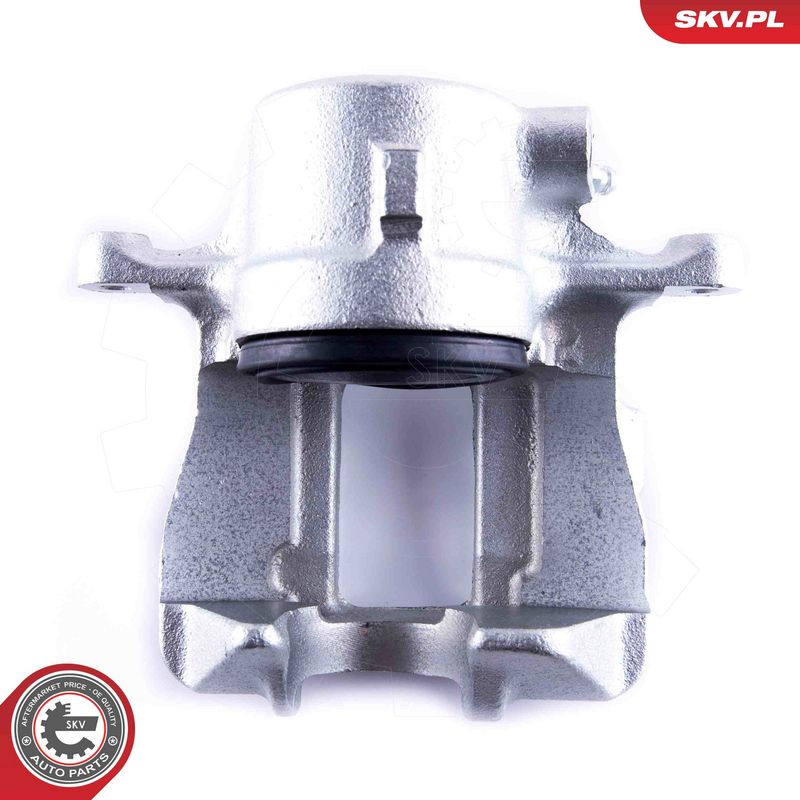 Pidurisadul, ESEN SKV 55SKV042