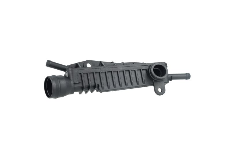 NRF 20200002 Valve, crankcase ventilation