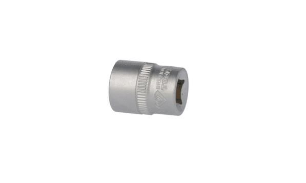 Padrun, KS TOOLS BT021810
