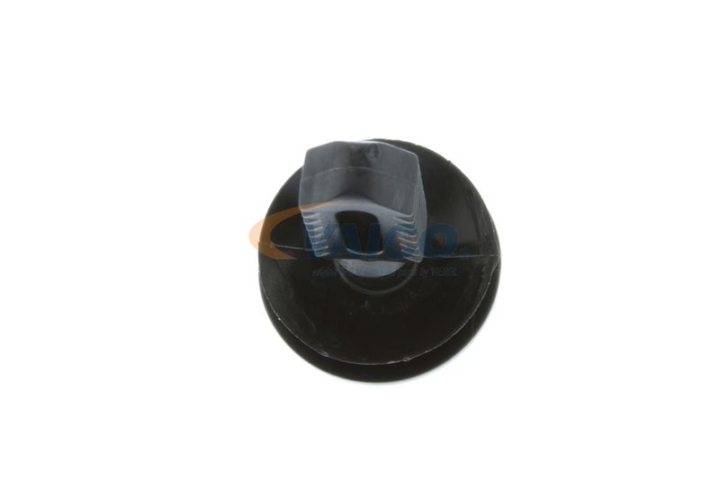 VAICO V20-0851 Clip