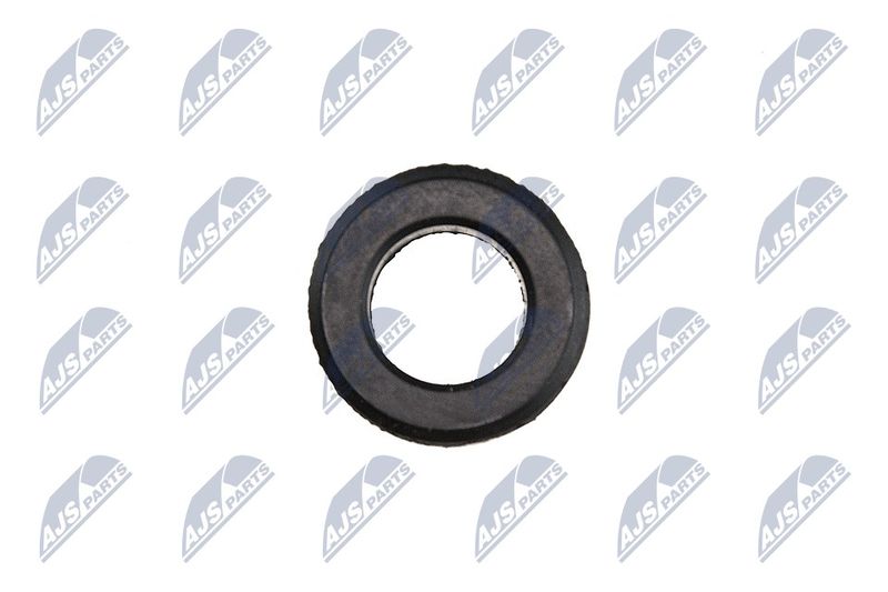 NTY O-TT-SJR Seal Ring, nozzle holder