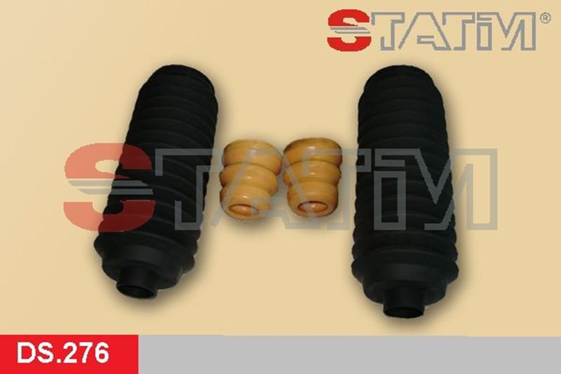 CHIT PROTECTIE PRAF AMORTIZOR STATIM DS276