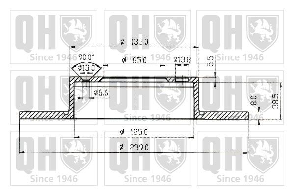 QH_BDC1013_1.JPG