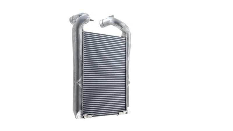 Product Image - Intercooler, inlaatluchtkoeler - CI144000P - MAHLE