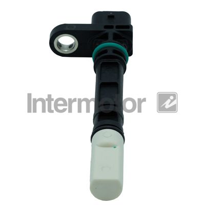 INTERMOTOR 19295 Sensor, crankshaft pulse