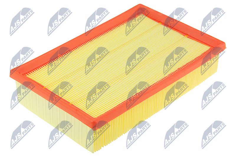 Õhufilter, NTY FAF-FR-077