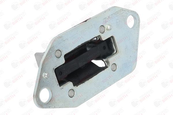 BIRTH 51726 Engine Mount