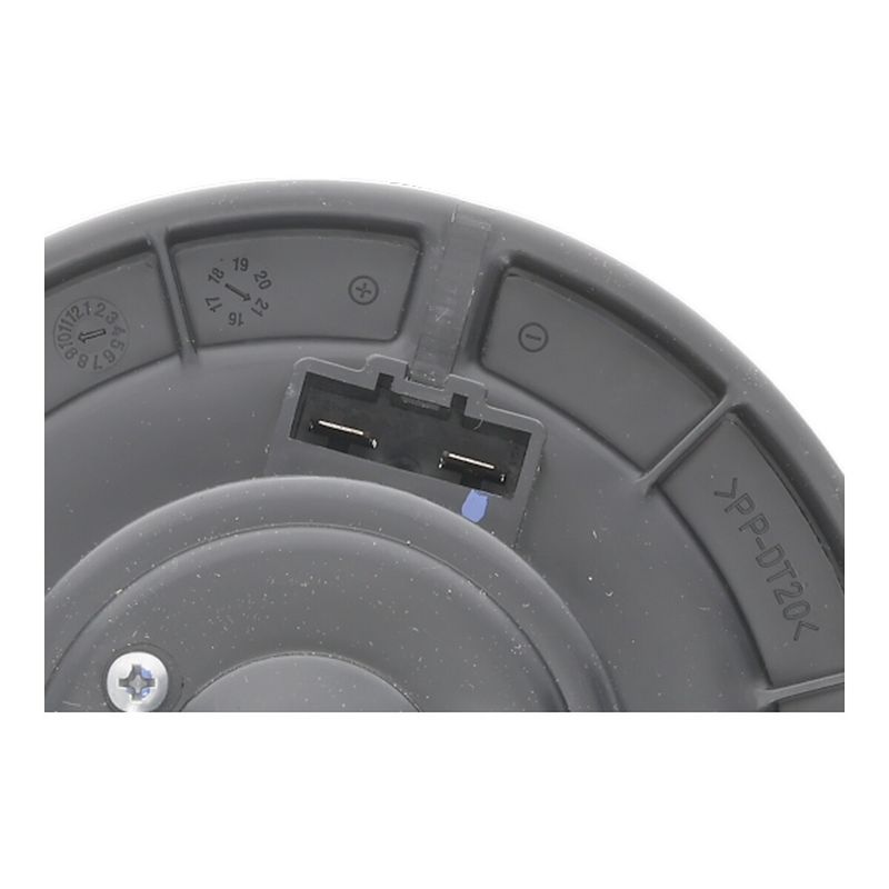 VALEO 884623 Interior Blower