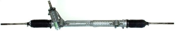 SPIDAN 51941 Steering Gear
