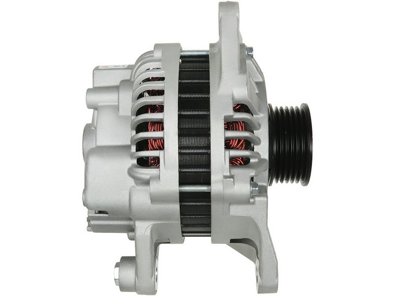 AS-PL A5056 Alternator