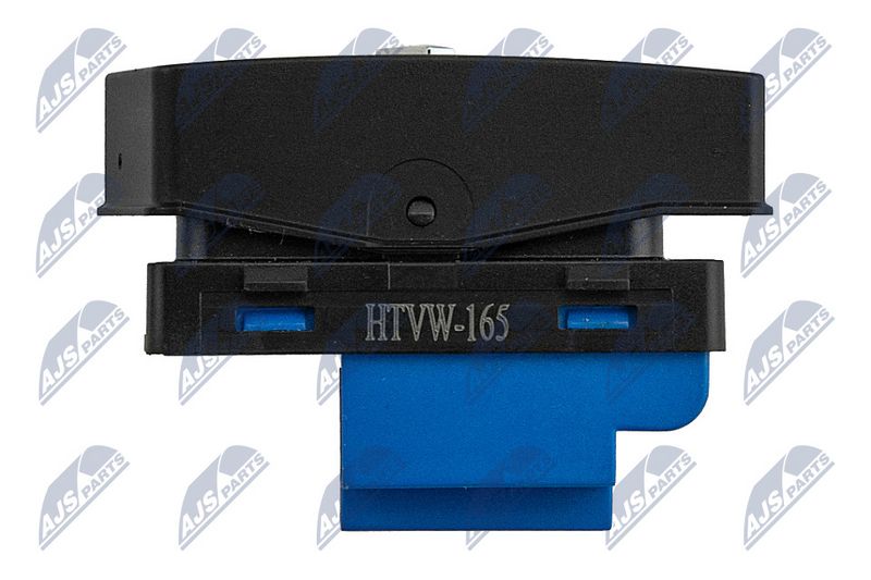 NTY EWS-VW-165 Switch, door lock system