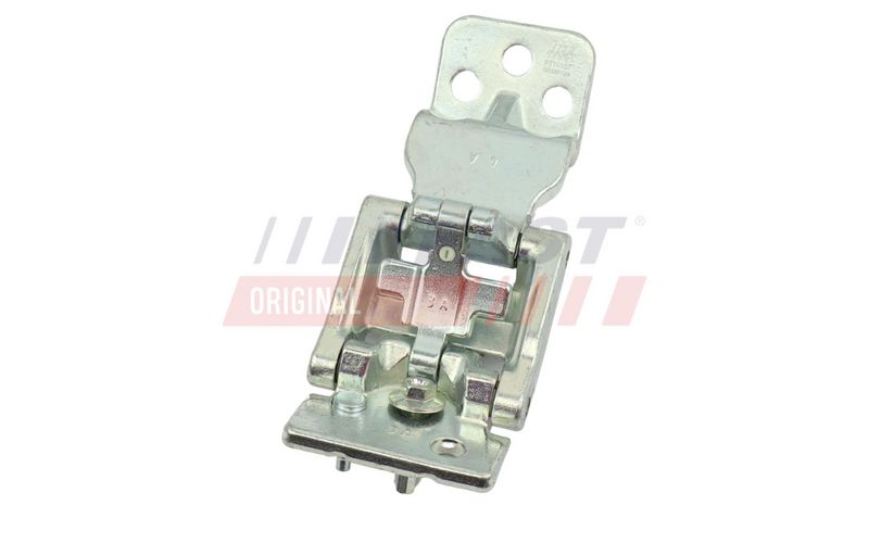 Ukse hinge, FAST FT10161