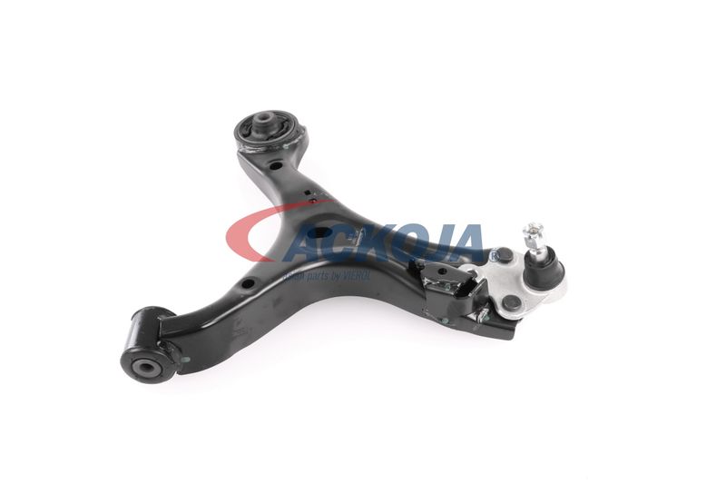 ACKOJA A26-1161 Control/Trailing Arm, wheel suspension