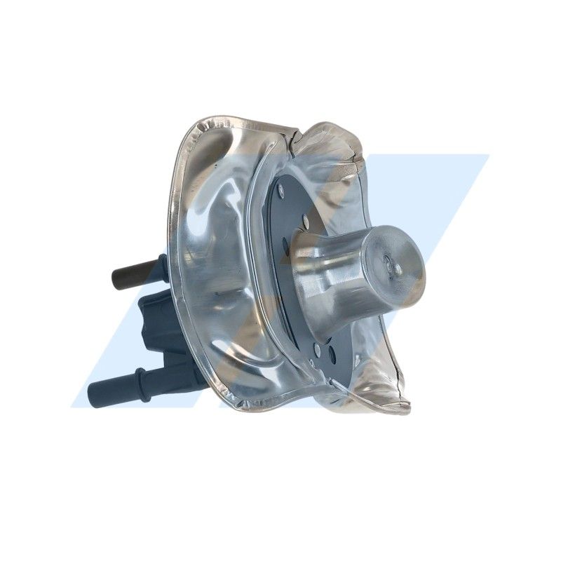 Dávkovací modul (vstřikování močoviny) 76021501