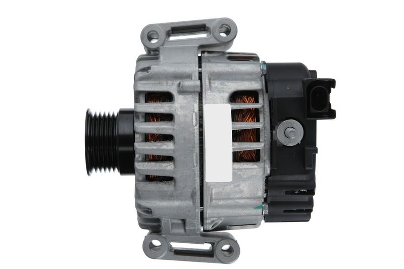 VALEO 439743 Alternator