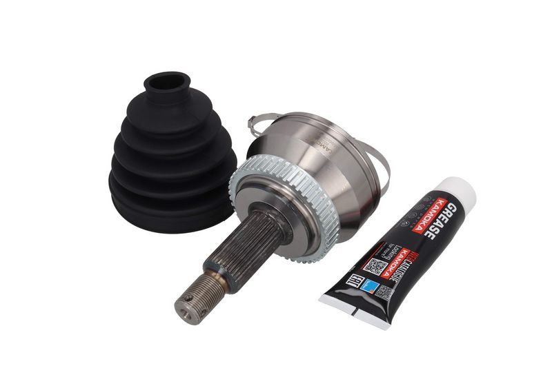 Liigendlaager, veovõll, KAMOKA 6509