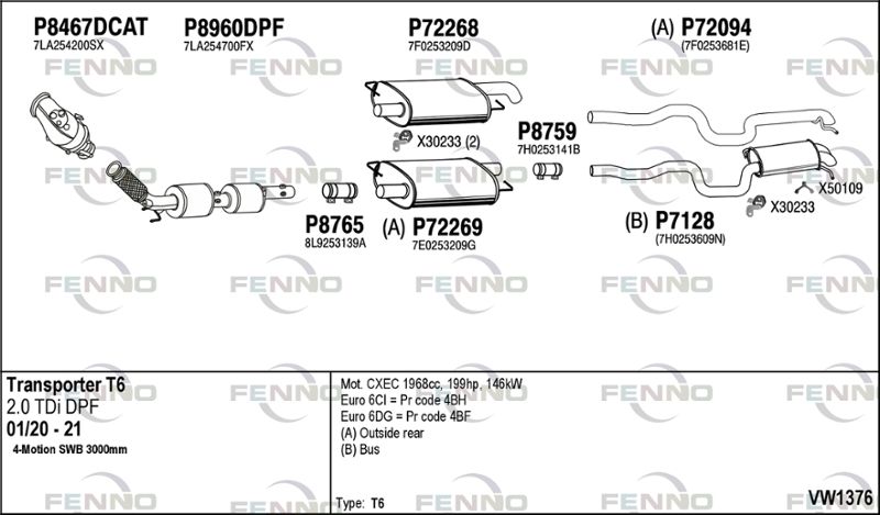 VW1376.JPG